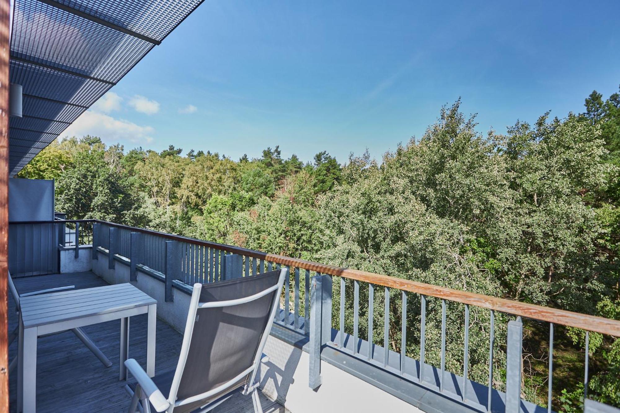 Apartamenty Swinoujscie - Baltycka المظهر الخارجي الصورة