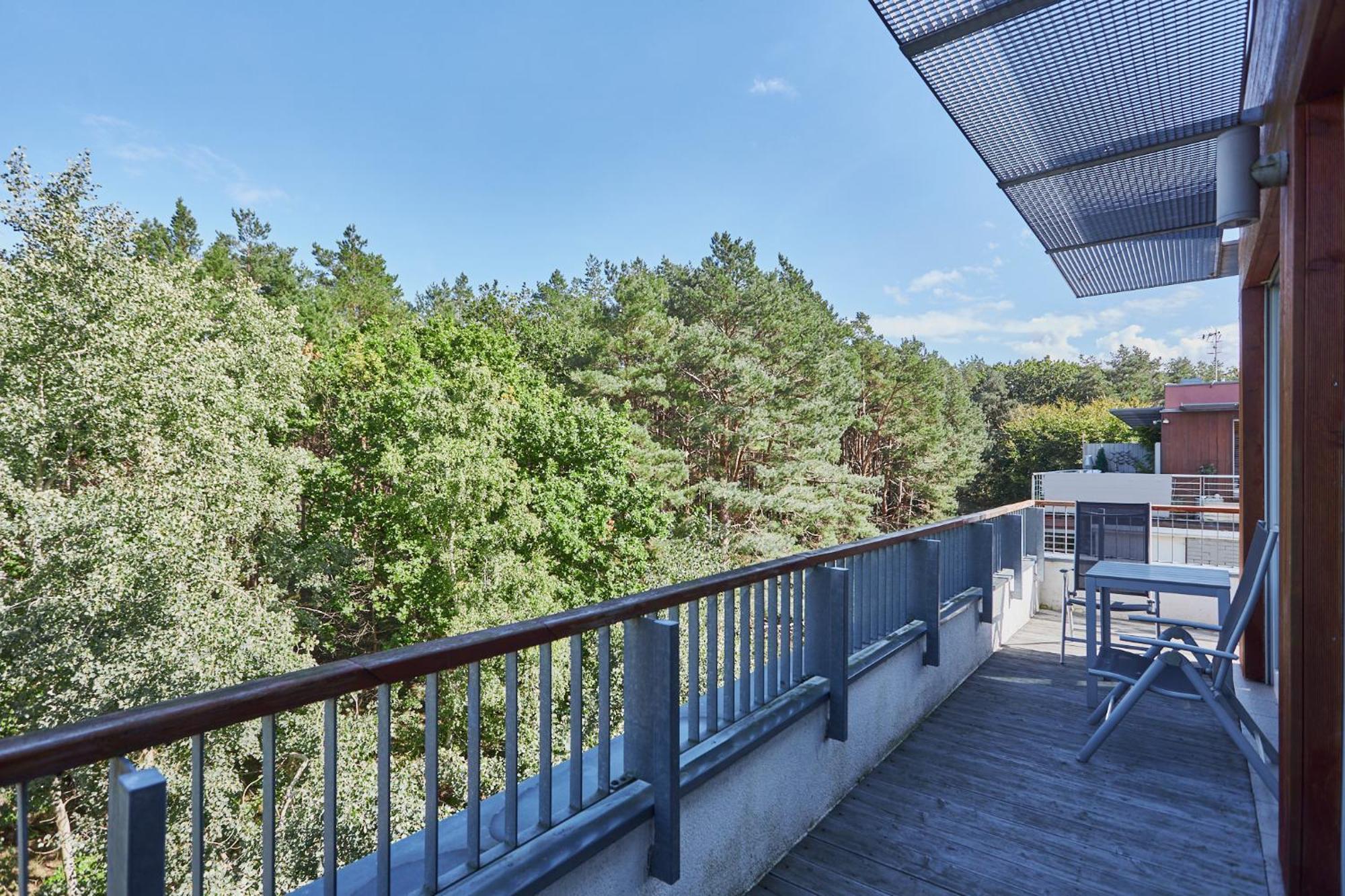 Apartamenty Swinoujscie - Baltycka المظهر الخارجي الصورة